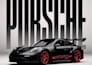 design professional youtube thumbnails for vlogs, gaming and car